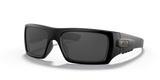 Oakley Si Ballistic Det Cord Sunglasses-3