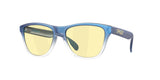 Oakley Frogskins S Glasses-1