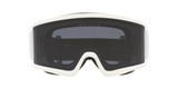 Oakley Target Line S Snow Goggles-2