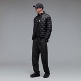 Oakley Men's Whirl Szn Jacket-2