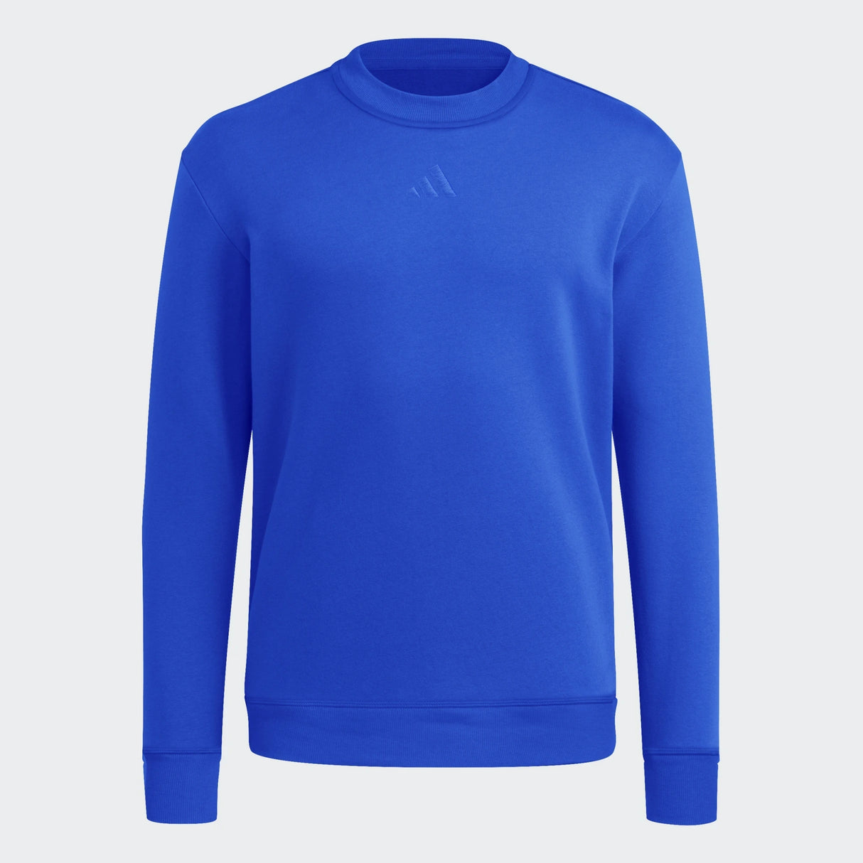 adidas Men's Ultimate365 Cozy Crew