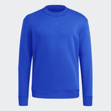adidas Men's Ultimate365 Cozy Crew