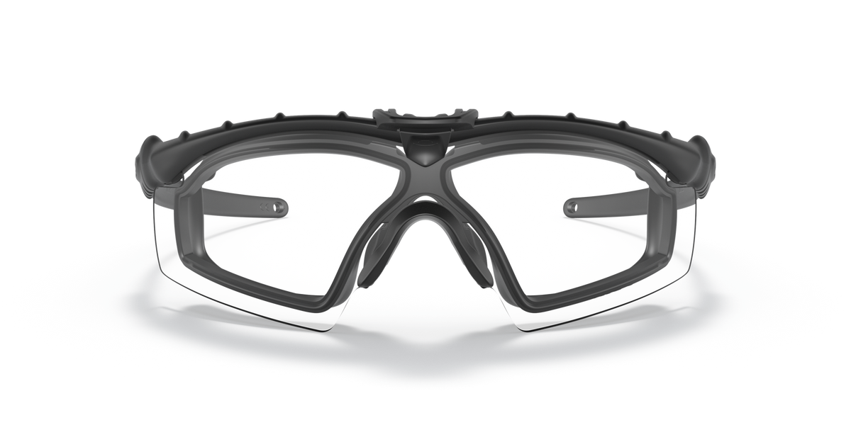 Oakley Si Ballistic M Frame 3.0 Glasses-11