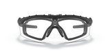 Oakley Si Ballistic M Frame 3.0 Glasses-11