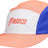 Asics Youth Performance Running 5 Panel Cap-1