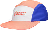Asics Youth Performance Running 5 Panel Cap-1