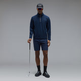 Oakley Men's Take Pro Redux Shorts-2