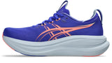Asics Women's GEL-Nimbus 28 Running Shoes-2