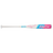 Mizuno Finch 26 -13 Softball Bat-1