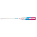 Mizuno Finch 26 -13 Softball Bat-1