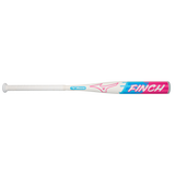 Mizuno Finch 26 -13 Softball Bat-1