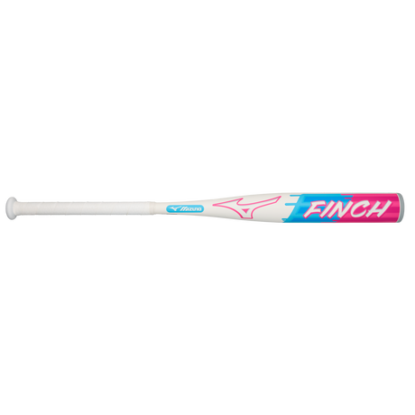 Mizuno Finch 26 -13 Softball Bat-1