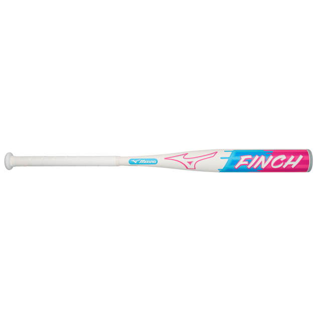 Mizuno Finch 26 -13 Softball Bat-1
