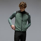 Oakley Men's Elements Vest-2