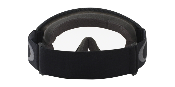 Oakley L-Frame MX Goggles-8