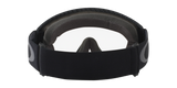 Oakley L-Frame MX Goggles-8
