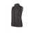 Mizuno Women's Breath Thermo Vest-1