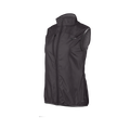 Mizuno Women's Breath Thermo Vest-1