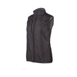 Mizuno Women's Breath Thermo Vest-1