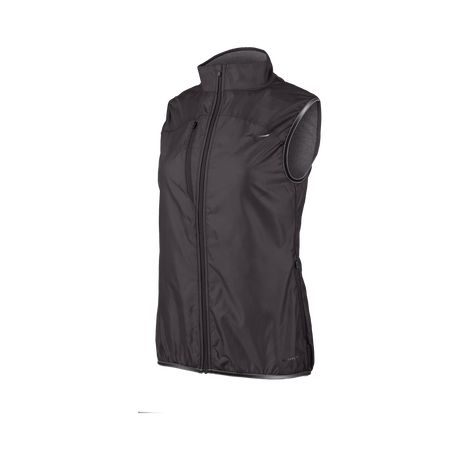 Mizuno Women's Breath Thermo Vest-1