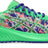Asics Youth GEL-Noosa Tri 16 Grade School Running Shoes-1