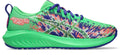 Asics Youth GEL-Noosa Tri 16 Grade School Running Shoes-1