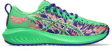 Asics Youth GEL-Noosa Tri 16 Grade School Running Shoes-1