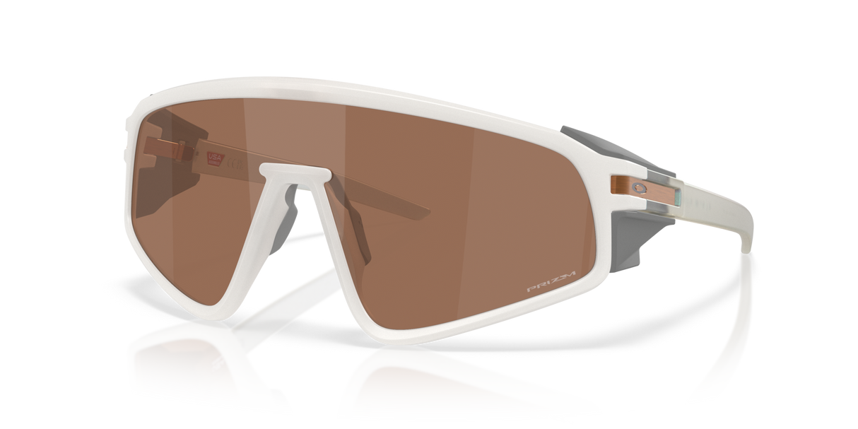 Oakley Latch Panel Glasses-2
