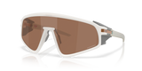 Oakley Latch Panel Glasses-2