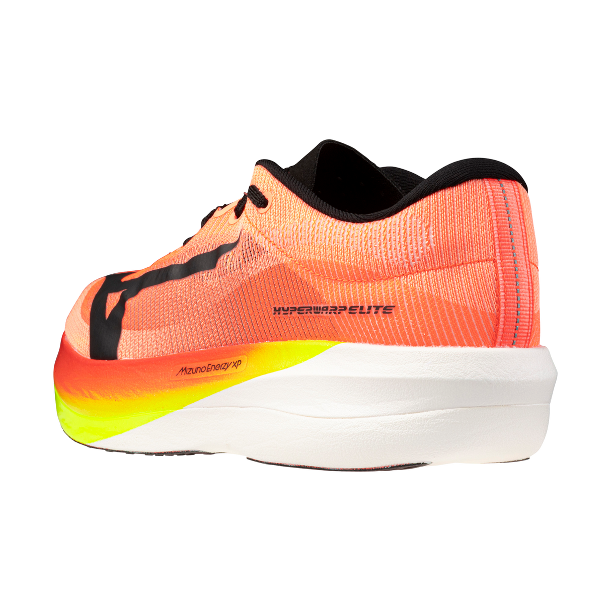 Mizuno Men's Hyperwarp Elite Running Shoes-7