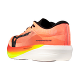Mizuno Men's Hyperwarp Elite Running Shoes-7