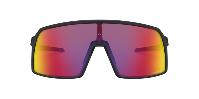 Oakley Sutro Sunglasses-2