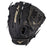 Mizuno MVP Prime 12.5" Fastpitch Softball Glove