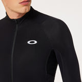 Oakley Men's Endurance Pro Thermal Long Sleeve Jerse T-Shirt-8