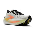 Brooks Women's Glycerin Max 2 Running Shoes-1
