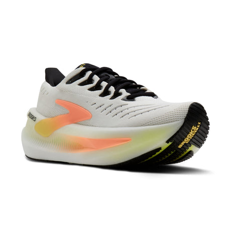 Brooks Women's Glycerin Max 2 Running Shoes-1