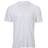Boxercraft Men's Tri-blend Tee-1