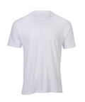 Boxercraft Men's Tri-blend Tee-1