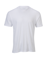 Boxercraft Men's Tri-blend Tee-1