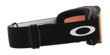Oakley Line Miner Pro L AF Snow Goggles-10