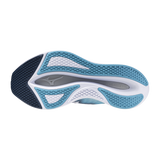 Mizuno Women's Wave Rebellion Flash 2 Running Shoes-2