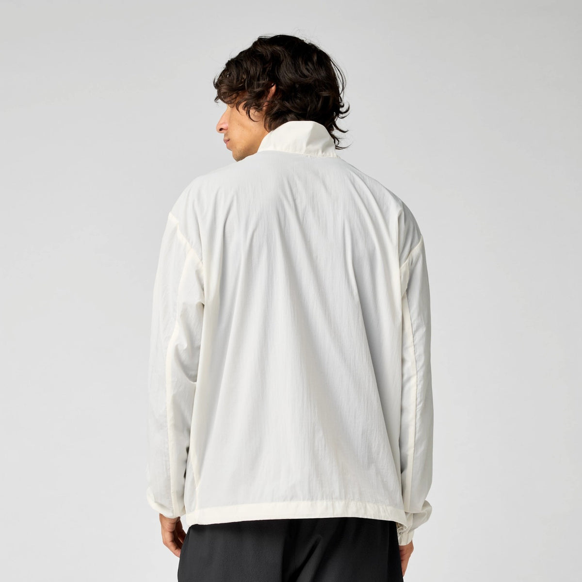 Brooks Men's Movement Jacket-2
