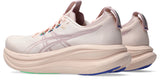Asics Women's GEL-Nimbus 28 Running Shoes-7