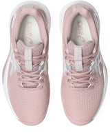 Asics Women's GEL-Challenger 15 Clay Tennis Shoes-4