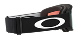 Oakley Line Miner L Snow Goggles-10