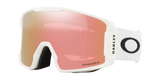 Oakley Line Miner L Snow Goggles-3