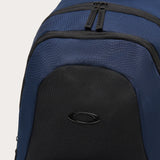 Oakley Primer RC Laptop Bag-3