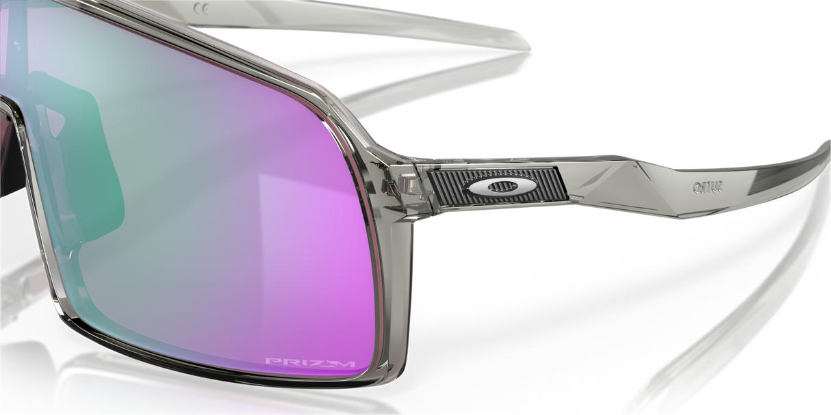 Oakley Sutro Sunglasses-10