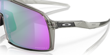 Oakley Sutro Sunglasses-10