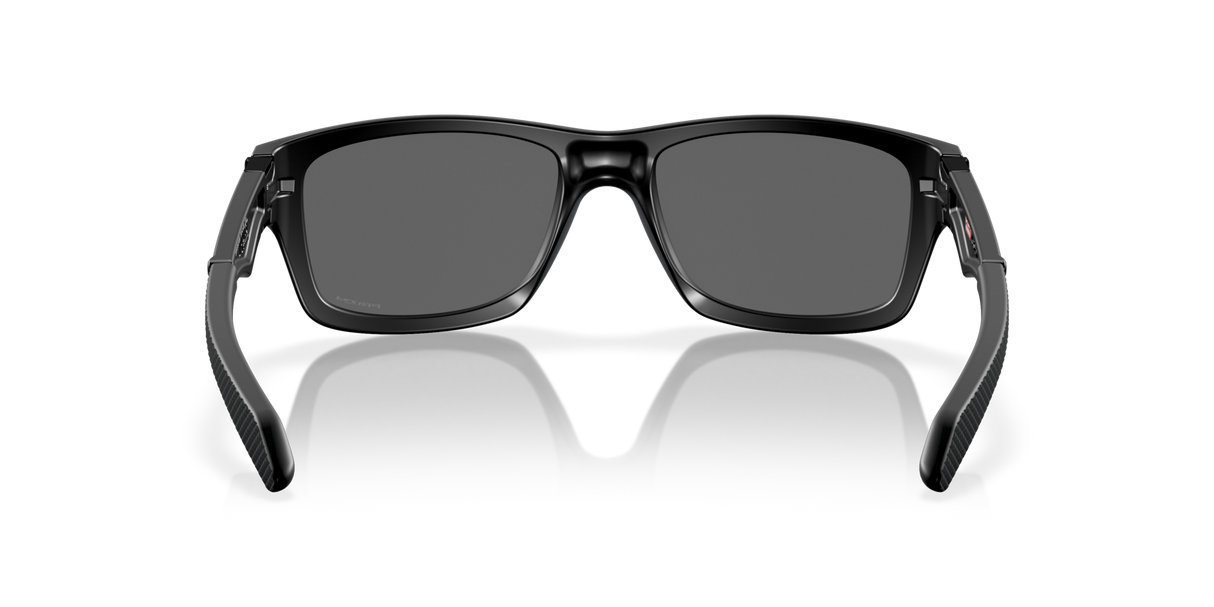 Oakley Jupiter Squared Glasses-7